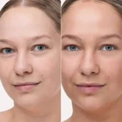 Outlet Holiday Skin Self Tanning Drops Autobronceadores