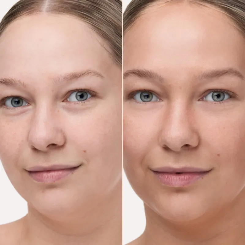 Outlet Holiday Skin Self Tanning Drops Autobronceadores