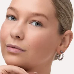 Outlet Holiday Skin Self Tanning Drops Autobronceadores