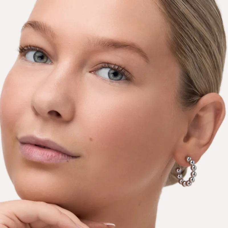 Outlet Holiday Skin Self Tanning Drops Autobronceadores