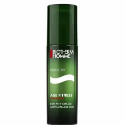 HOMME AGE FITNESS ADVANCED 50ML Tratamiento Facial|Tratamiento Facial
