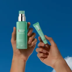 Discount HOMME AQUAPOWER EYE GEL Karité|Miscelas