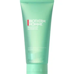 Discount HOMME AQUAPOWER GEL 200ML Hombre Tratamiento Corporal|Tratamiento Corporal