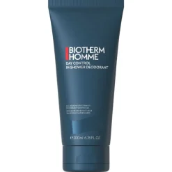 Online HOMME DAY CONTROL GEL 200ML Hombre Higiene Corporal|Higiene Corporal