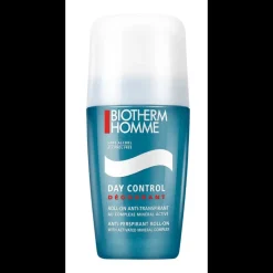 New HOMME DÉODORANT 48H ROLL-ON 75ML Karité|Miscelas
