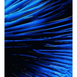 Discount HOMME FORCE SUPREME BLACK MASK 50 ML Vitamina A|Anti-Aging Global