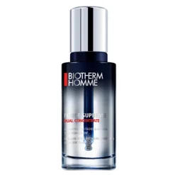 HOMME FORCE SUPREME DOBLE SERUM 20ML Karité|Miscelas