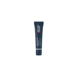 Clearance HOMME FORCE SUPREME EYE SERUM Karité|Miscelas