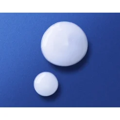 Clearance HOMME FORCE SUPREME EYE SERUM Karité|Miscelas