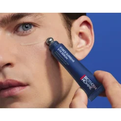 Clearance HOMME FORCE SUPREME EYE SERUM Karité|Miscelas
