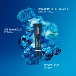 Clearance HOMME FORCE SUPREME EYE SERUM Karité|Miscelas