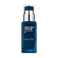 Online HOMME FORCE SUPREME GEL 50ML Vitamina A|Arrugas