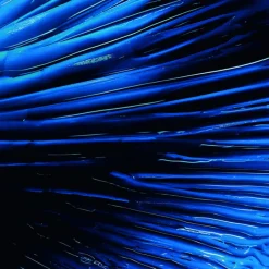 Online HOMME FORCE SUPREME GEL 50ML Vitamina A|Arrugas