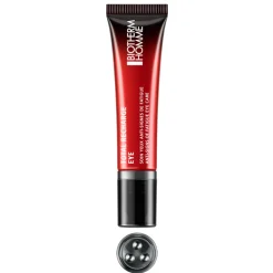 Best HOMME TOTAL RECHARGE YEUX 15ML Karité|Miscelas