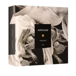 Outlet HONOUR MAN EAU DE PARFUM 100ML Hombre Eau De Parfum Hombre|Eau De Parfum