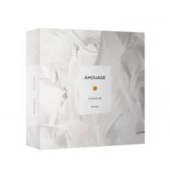 Outlet HONOUR WOMAN EAU DE PARFUM 100ML Mujer Eau De Parfum Mujer