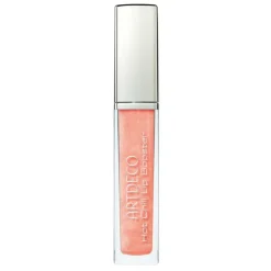 Hot Hot Chili Lip Booster Lip Gloss