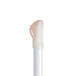 Hot Hot Chili Lip Booster Lip Gloss