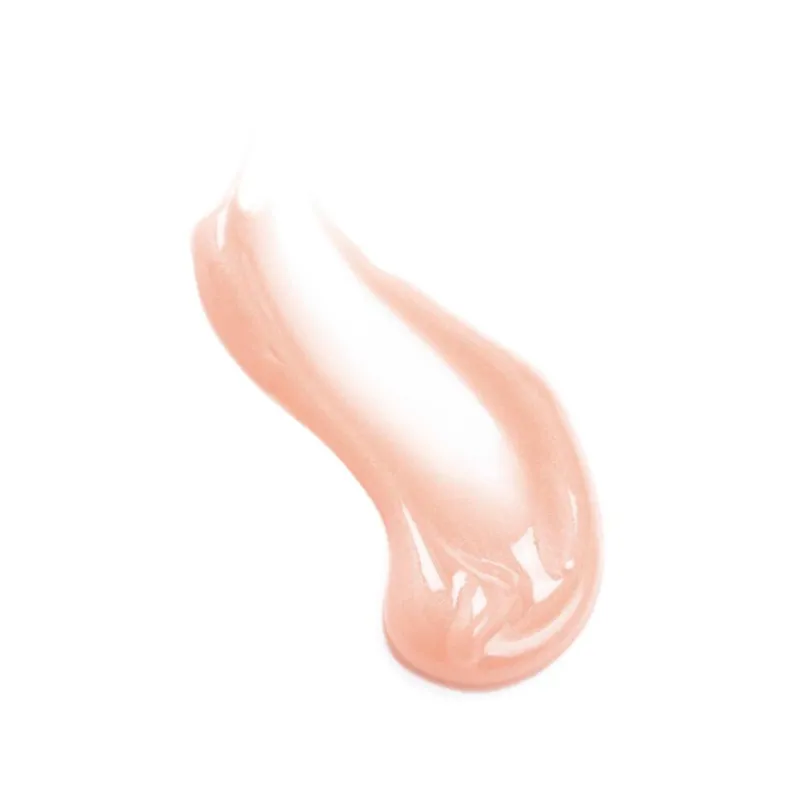 Hot Hot Chili Lip Booster Lip Gloss