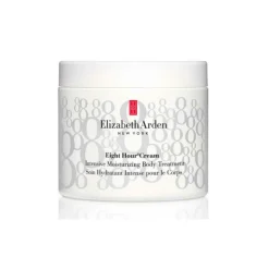 Hot 8HR BODY CREAM Hidratantes|Hidratación