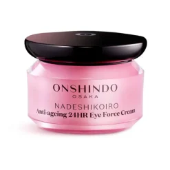 New 24Hr Eye Force Cream Arrugas|Ojos & Labios