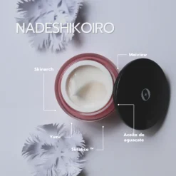 New 24Hr Eye Force Cream Arrugas|Ojos & Labios