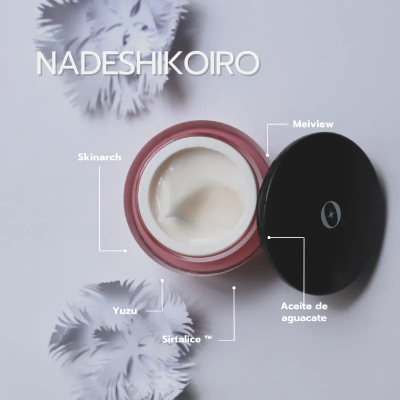 New 24Hr Eye Force Cream Arrugas|Ojos & Labios