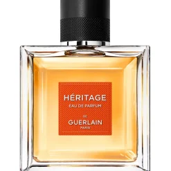 HÉRITAGE EAU DE PARFUM VAPORIZADOR 100ML Hombre Eau De Parfum Hombre|Eau De Parfum