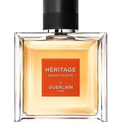 Online HÉRITAGE EAU DE TOILETTE VAPORIZADOR 100ML Hombre Eau De Toilette Hombre|Eau De Toilette