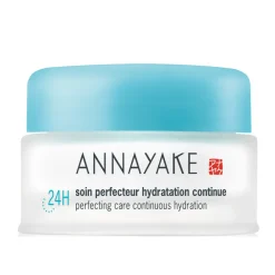 Discount 24HS SOIN PERFECTEUR HYDRATATION CONTINUE 50ML Karité|Miscelas