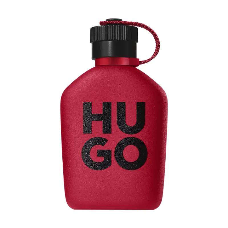 Clearance HUGO INTENSE EAU DE PARFUM Hombre Eau De Parfum Hombre|Eau De Parfum