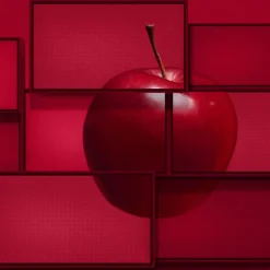 Clearance HUGO INTENSE EAU DE PARFUM Hombre Eau De Parfum Hombre|Eau De Parfum