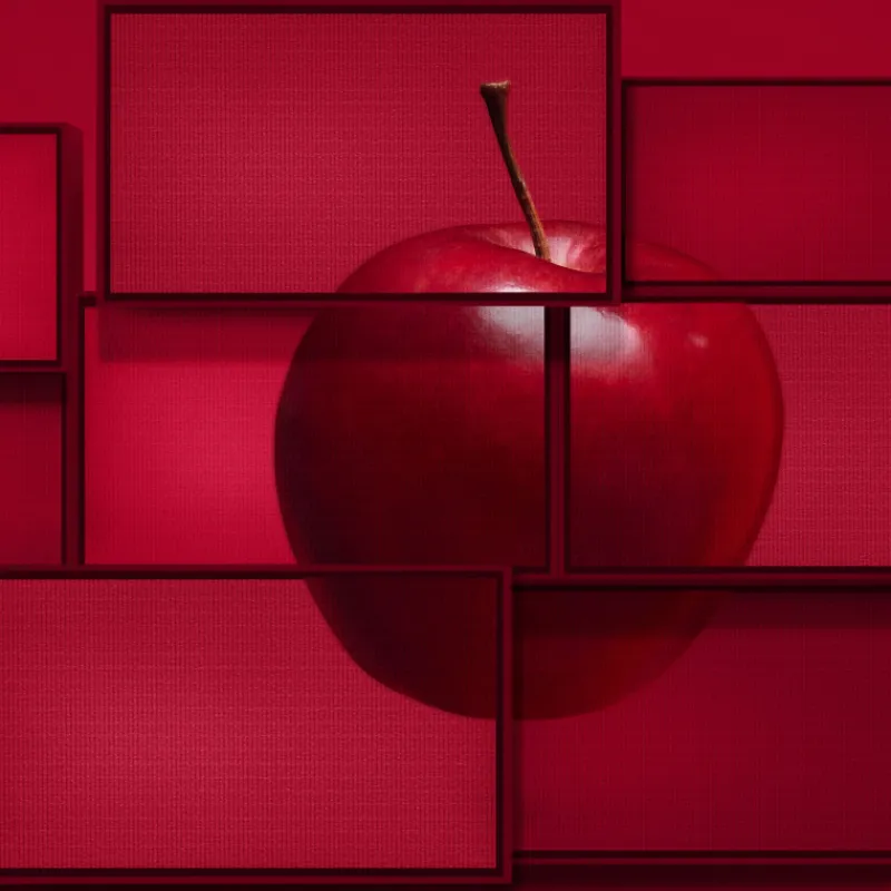 Clearance HUGO INTENSE EAU DE PARFUM Hombre Eau De Parfum Hombre|Eau De Parfum