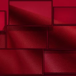 Clearance HUGO INTENSE EAU DE PARFUM Hombre Eau De Parfum Hombre|Eau De Parfum