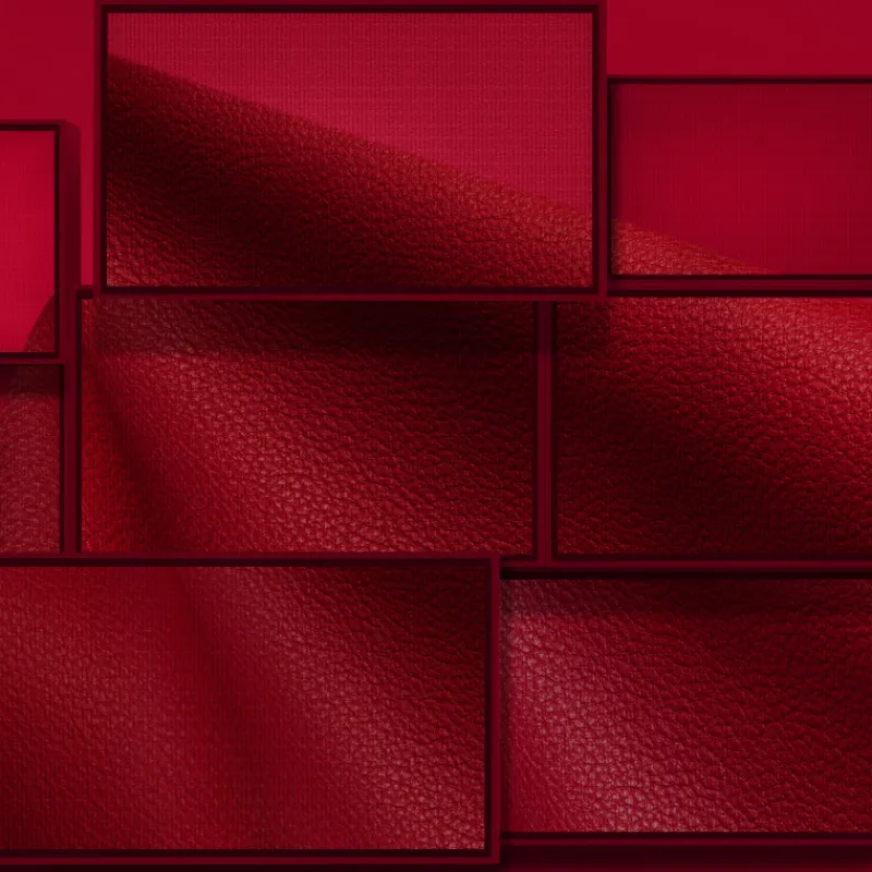 Clearance HUGO INTENSE EAU DE PARFUM Hombre Eau De Parfum Hombre|Eau De Parfum