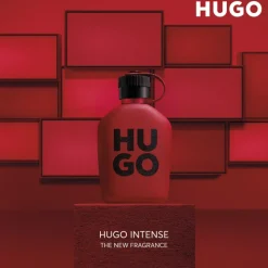 Clearance HUGO INTENSE EAU DE PARFUM Hombre Eau De Parfum Hombre|Eau De Parfum
