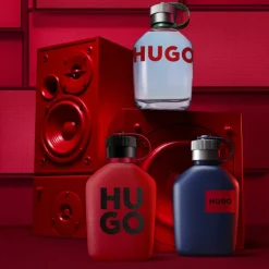 Clearance HUGO INTENSE EAU DE PARFUM Hombre Eau De Parfum Hombre|Eau De Parfum
