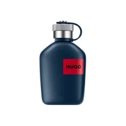 Sale HUGO JEANS EAU DE TOILETTE PARA HOMBRE Hombre Eau De Toilette Hombre|Eau De Toilette