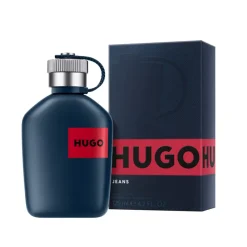 Sale HUGO JEANS EAU DE TOILETTE PARA HOMBRE Hombre Eau De Toilette Hombre|Eau De Toilette
