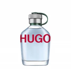 Best HUGO MAN EAU DE TOILETTE VAPORIZADOR Hombre Eau De Toilette Hombre|Eau De Toilette