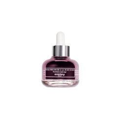 Online HUILE PRÉCIEUSE À LA ROSE NOIRE 25ML Karité|Vitamina A