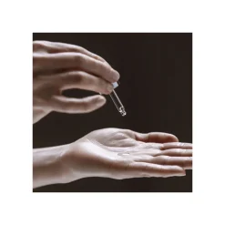 Online HUILE PRÉCIEUSE À LA ROSE NOIRE 25ML Karité|Vitamina A