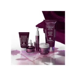 Online HUILE PRÉCIEUSE À LA ROSE NOIRE 25ML Karité|Vitamina A