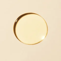 Online HUILE PRODIGIEUSE® Tratamientos Capilares|Corporal