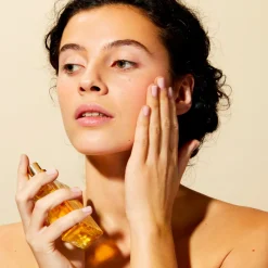 Online HUILE PRODIGIEUSE® Tratamientos Capilares|Corporal