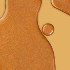 New HUILE PRODIGIEUSE® OR 100ML Tratamientos Capilares|Corporal