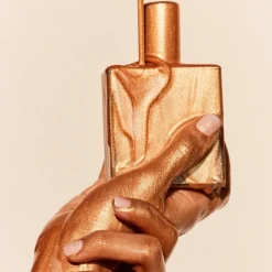 New HUILE PRODIGIEUSE® OR 100ML Tratamientos Capilares|Corporal