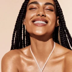 New HUILE PRODIGIEUSE® OR 100ML Tratamientos Capilares|Corporal