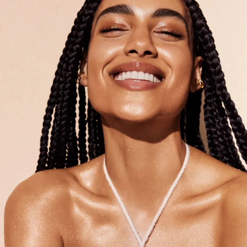 New HUILE PRODIGIEUSE® OR 100ML Tratamientos Capilares|Corporal