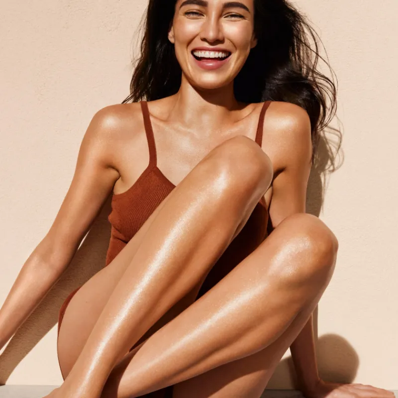 New HUILE PRODIGIEUSE® OR 100ML Tratamientos Capilares|Corporal